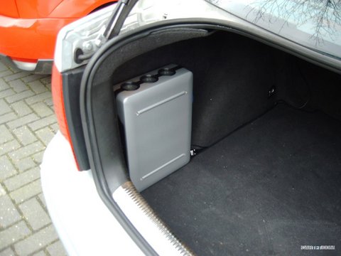 auto_pc_pictures